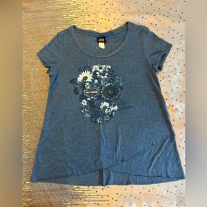 Harley-Davidson Tshirt L